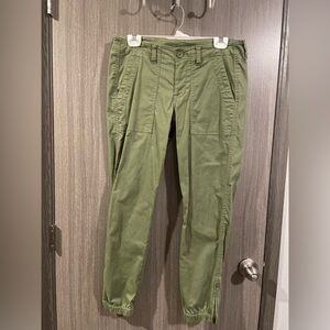 CAbi The Traveler Pant #5076